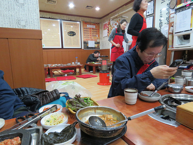 resize2538 写真: resize2538