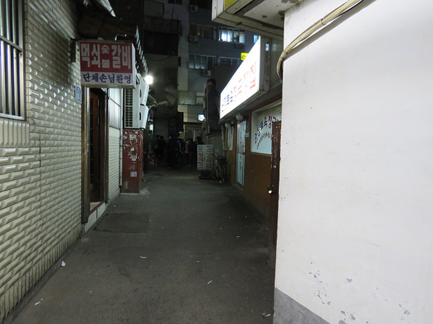 resize2543 写真: resize2543