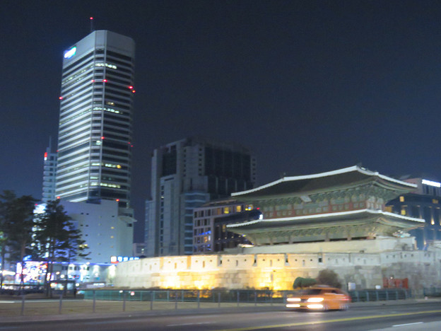 resize2545 写真: resize2545