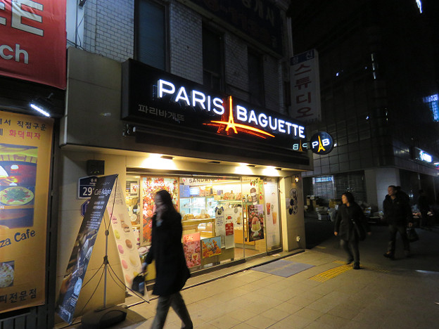 resize2549 写真: resize2549