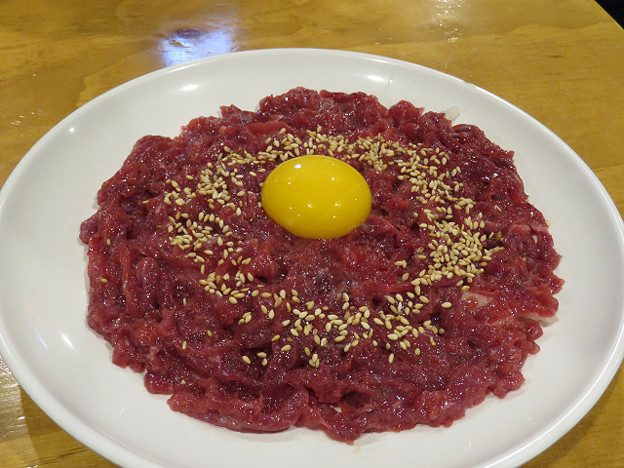resize2556 写真: resize2556