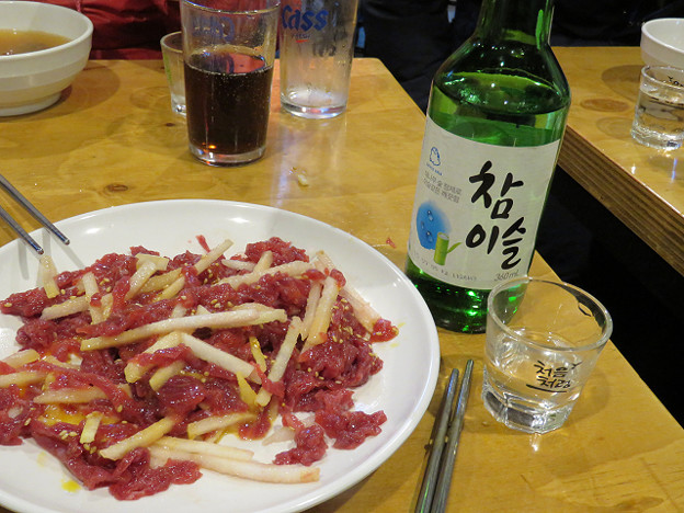 resize2558 写真: resize2558