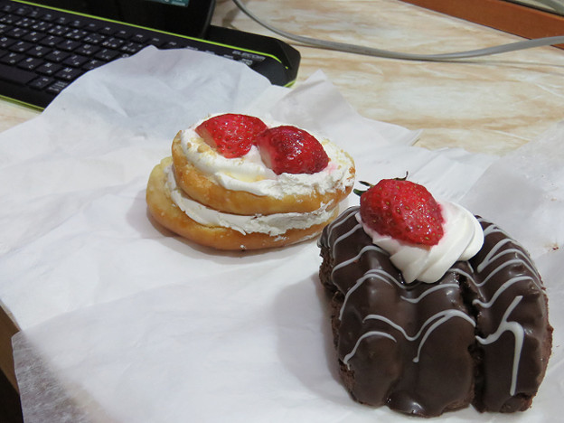 resize2566 写真: resize2566