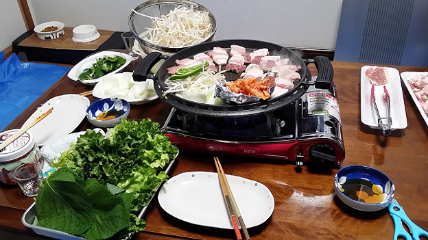 resize2822 写真: resize2822