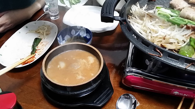 resize2838 写真: resize2838