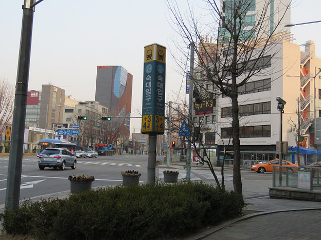 resize2574 写真: resize2574