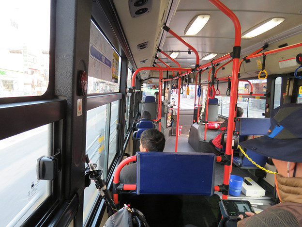 resize2586 写真: resize2586