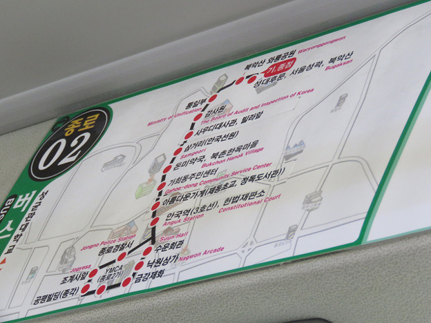 resize2591 写真: resize2591