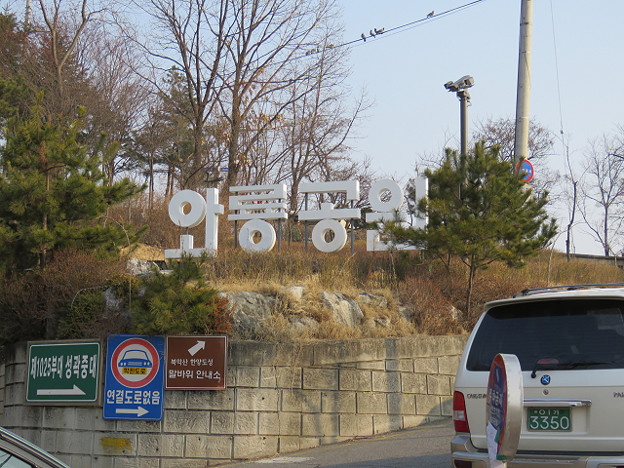 resize2599 写真: resize2599