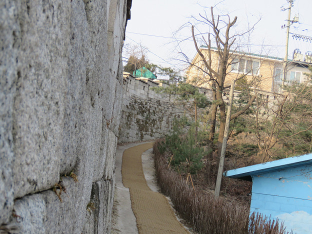 resize2604 写真: resize2604