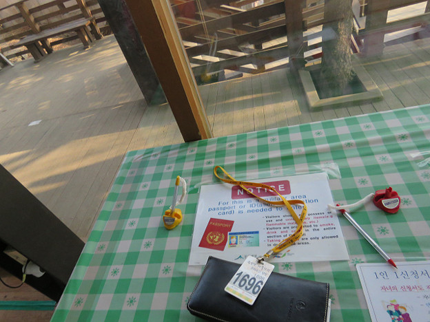 resize2622 写真: resize2622