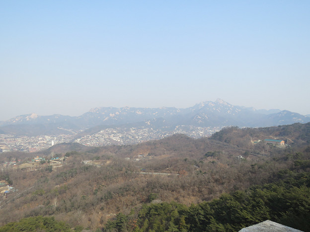 resize2651 写真: resize2651