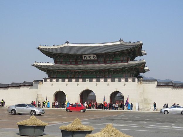 resize2680 写真: resize2680