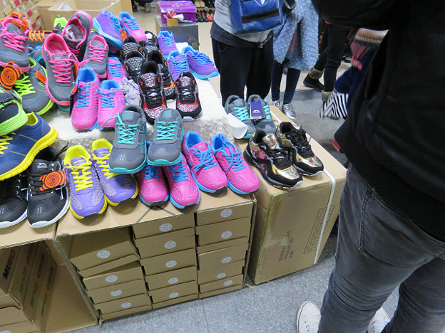 resize2692 写真: resize2692
