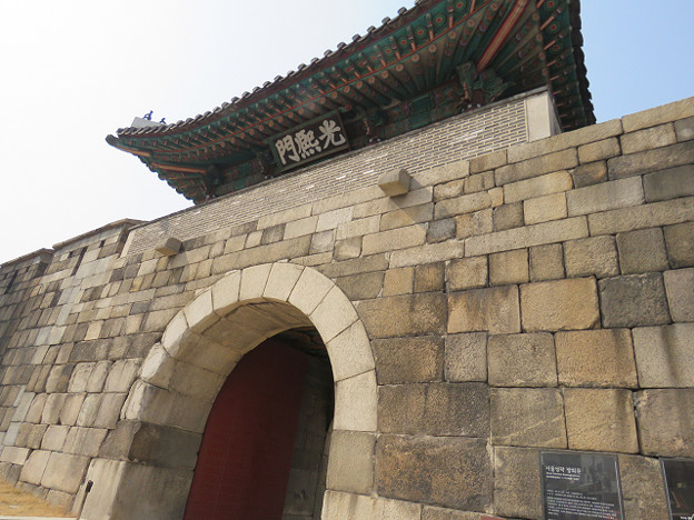 resize2701 写真: resize2701