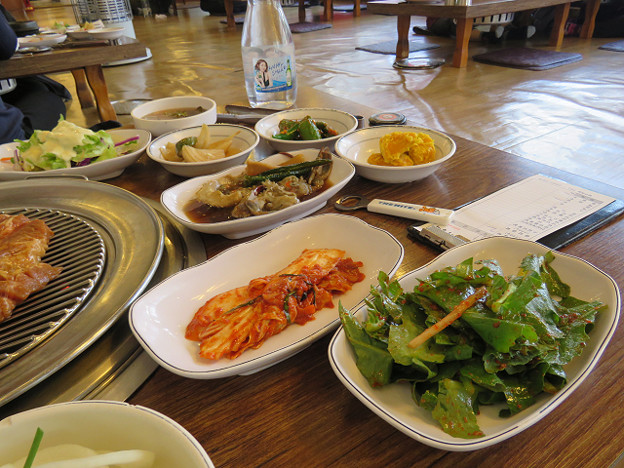 resize2711 写真: resize2711