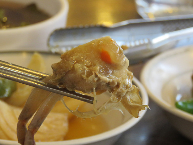 resize2716 写真: resize2716