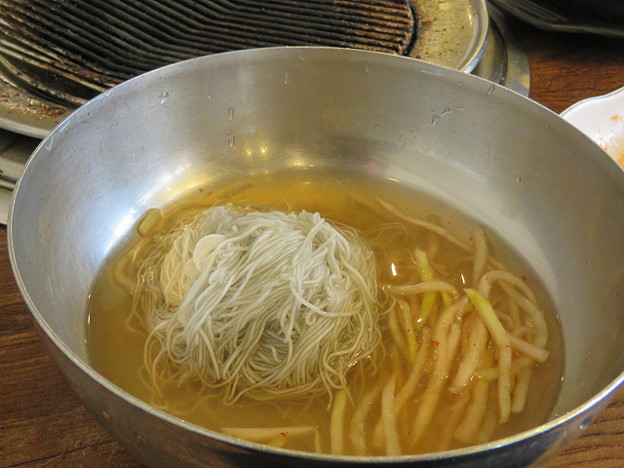 resize2721 写真: resize2721