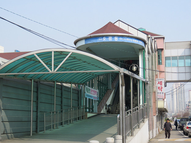 resize2725 写真: resize2725