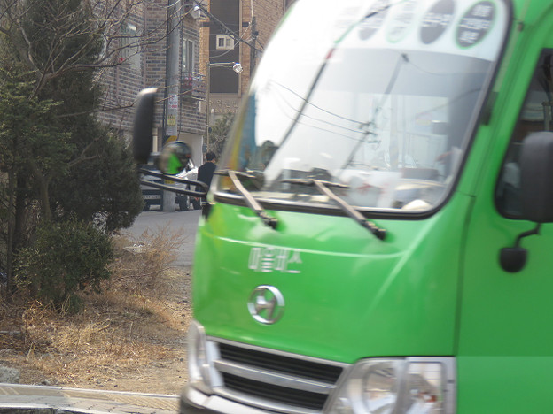 resize2730 写真: resize2730