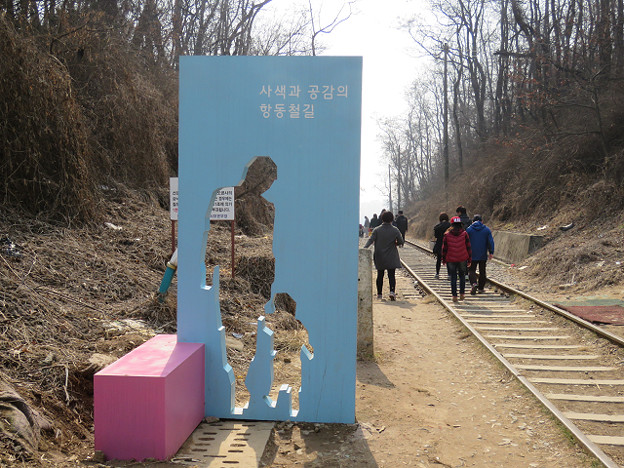 resize2747 写真: resize2747