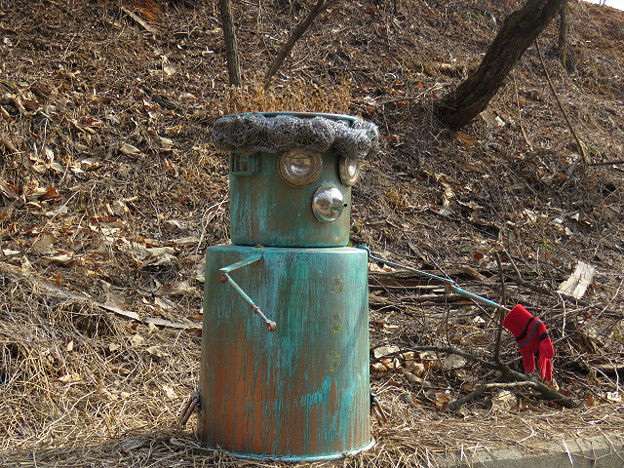 resize2752 写真: resize2752