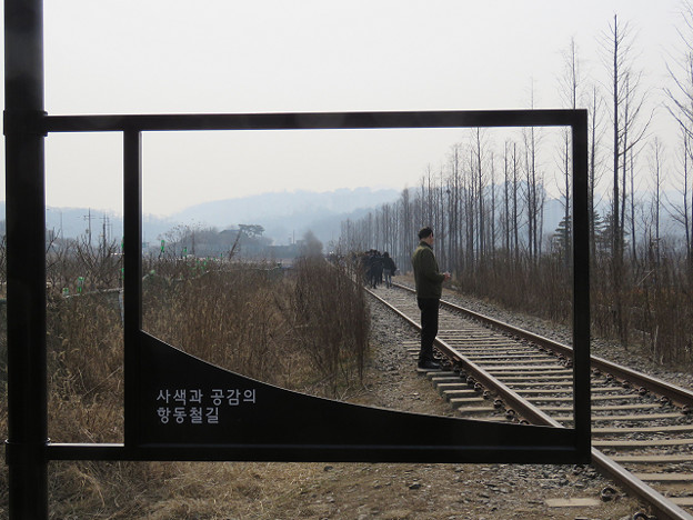 resize2755 写真: resize2755