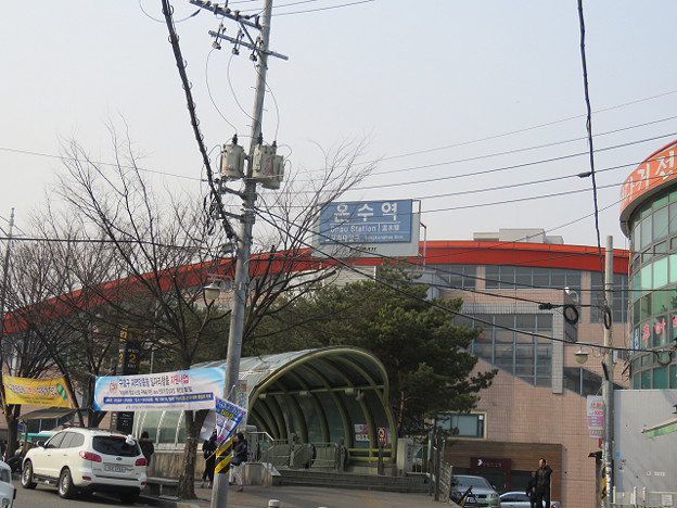 resize2778 写真: resize2778
