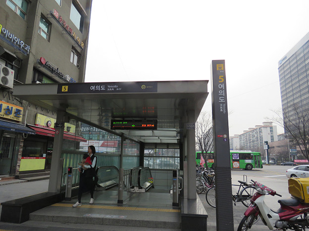 resize2779 写真: resize2779