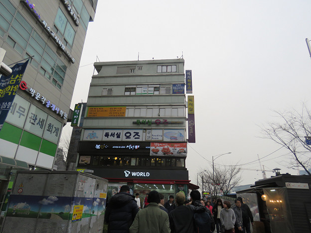 resize2782 写真: resize2782