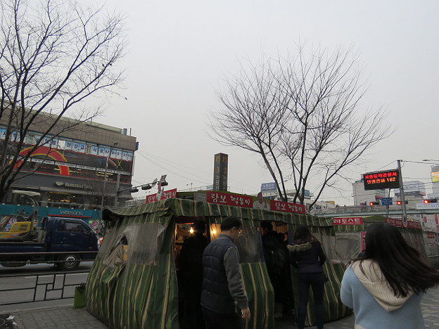 resize2783 写真: resize2783