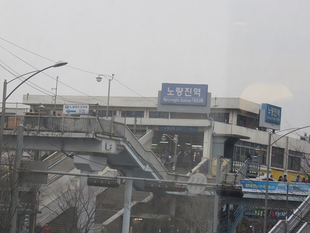 resize2784 写真: resize2784
