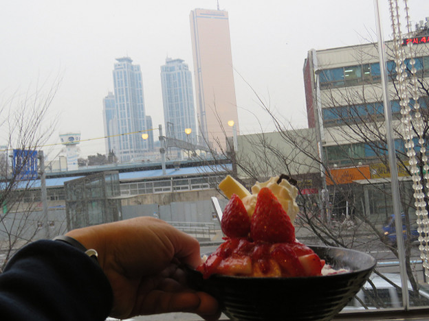 resize2790 写真: resize2790