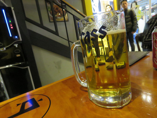 resize2793 写真: resize2793