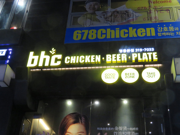 resize2799 写真: resize2799