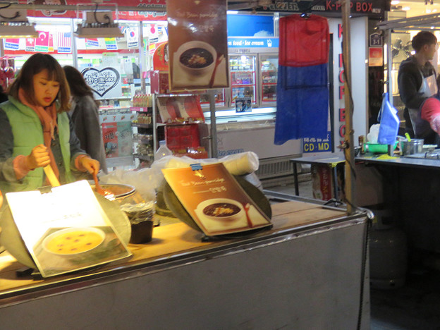 resize2801 写真: resize2801