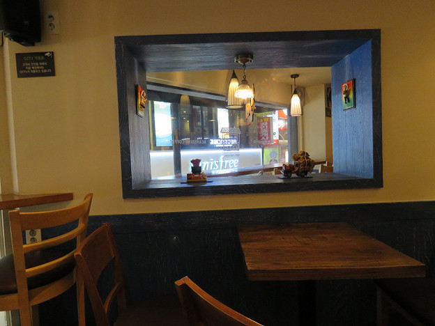 resize2811 写真: resize2811