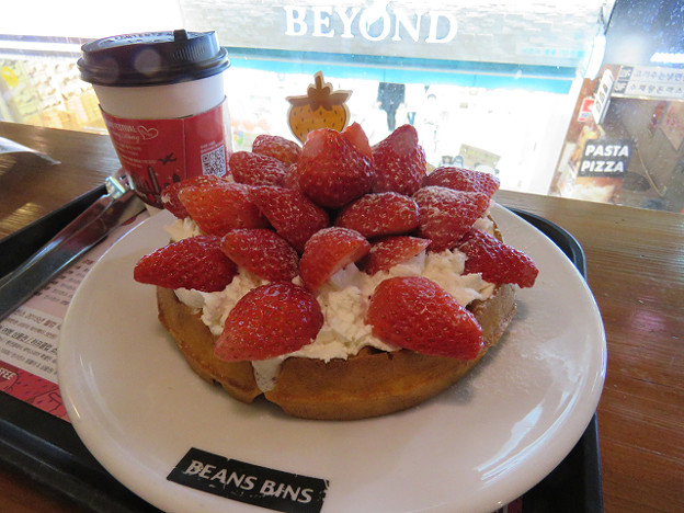 resize2815 写真: resize2815
