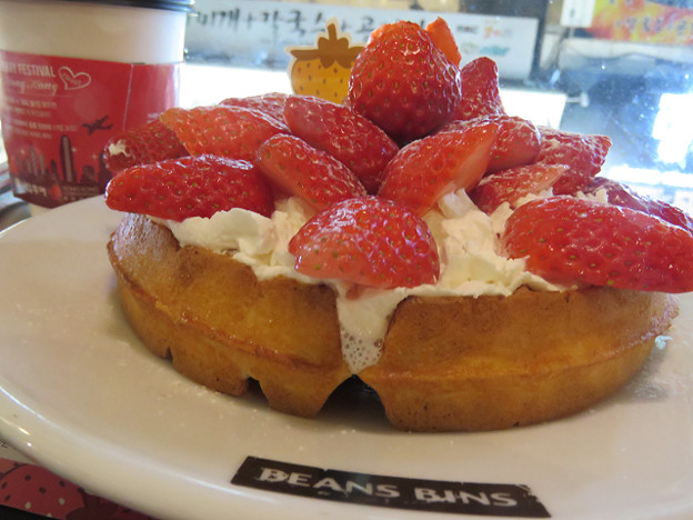 resize2816 写真: resize2816