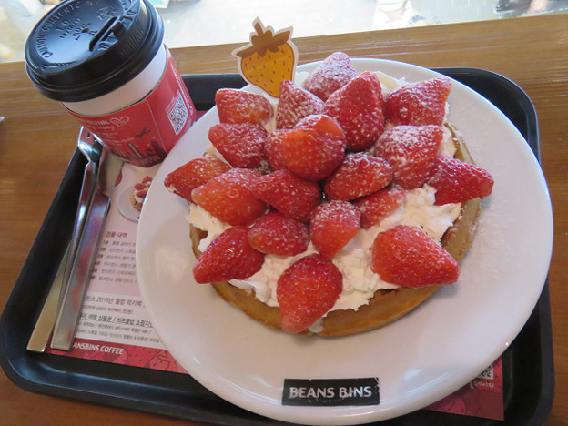 resize2817 写真: resize2817