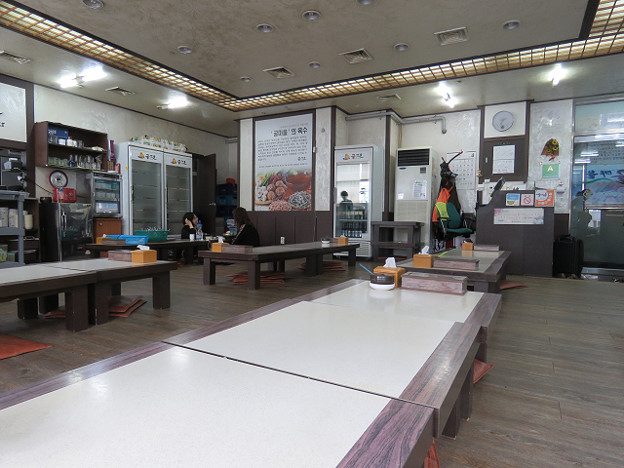 resize2854 写真: resize2854