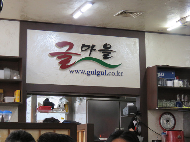 resize2865 写真: resize2865