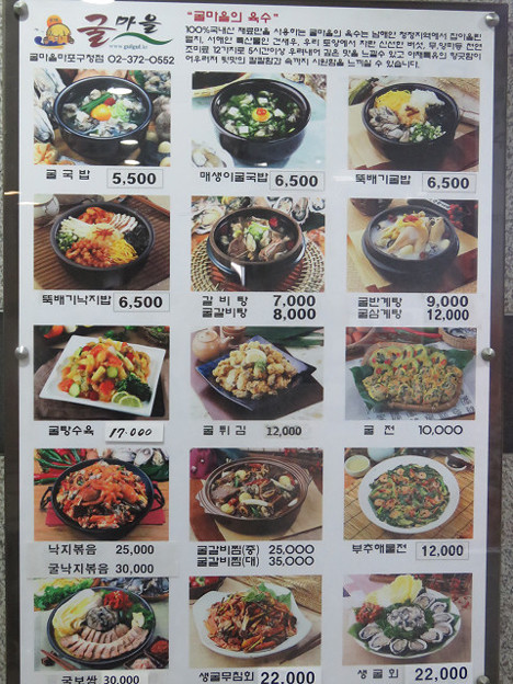 resize2867 写真: resize2867