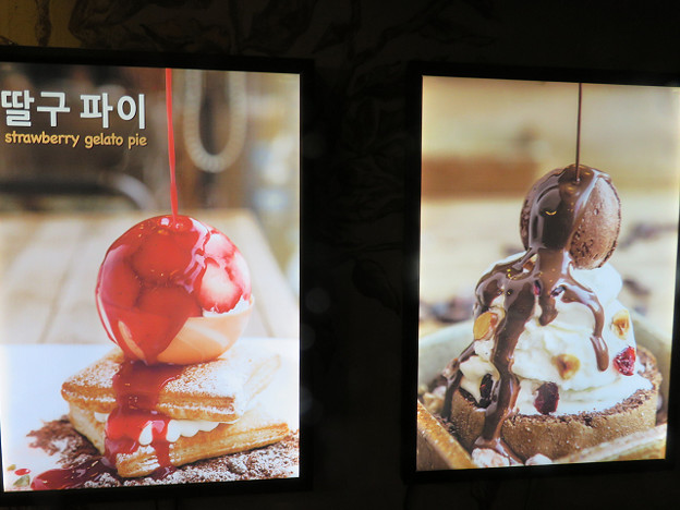 resize2874 写真: resize2874