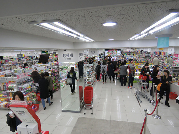 resize2887 写真: resize2887