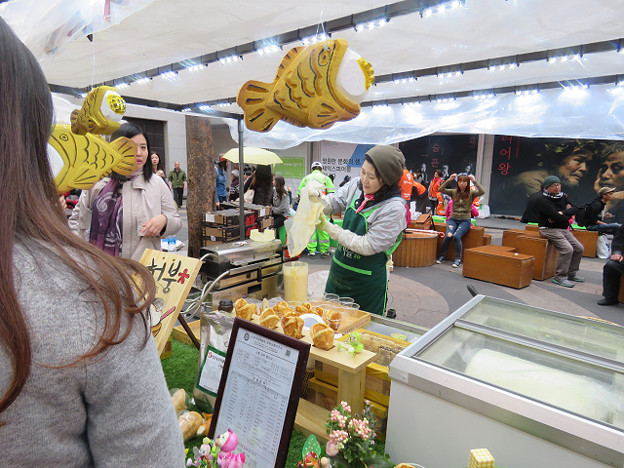resize2895 写真: resize2895