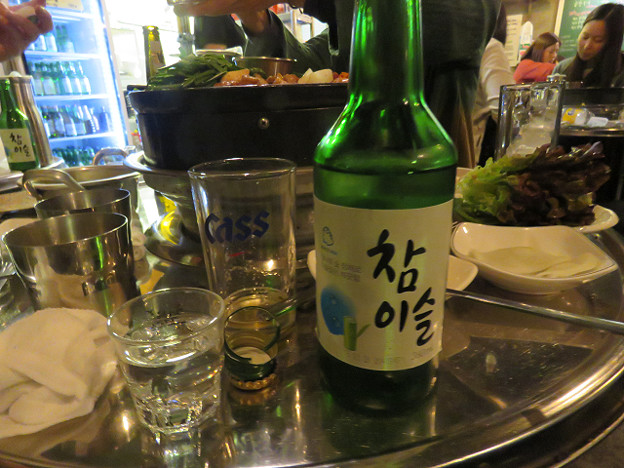 resize2932 写真: resize2932