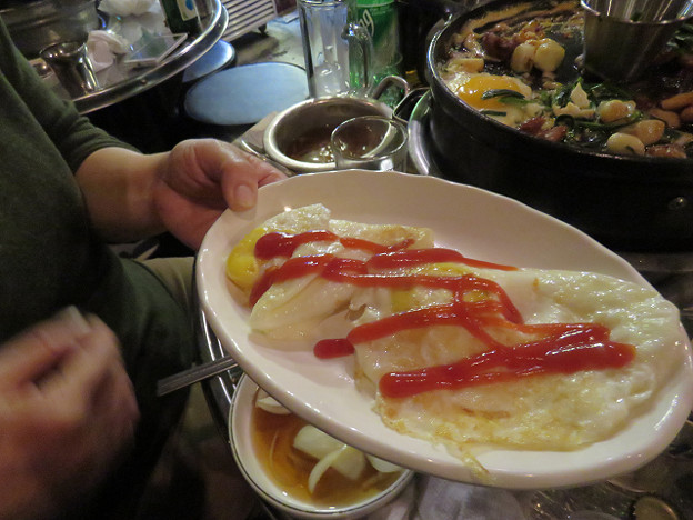 resize2941 写真: resize2941