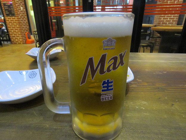 resize2947 写真: resize2947