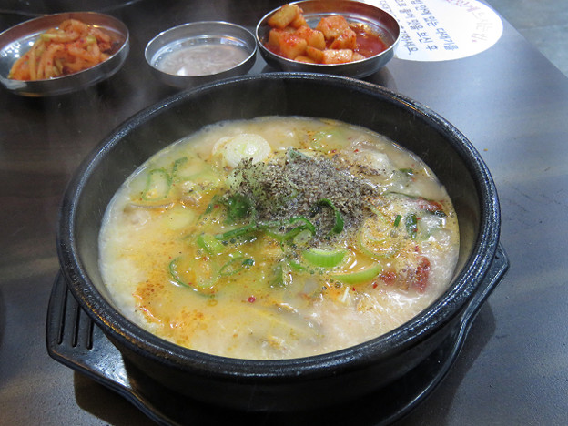 resize2980 写真: resize2980